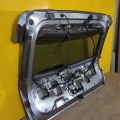 72800-AT020 | Крышка багажника KIA NIRO SG2 22- - Превью 8