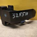 5256260040 | Кронштейн заднего бампера прав. TOYOTA LAND CRUISER 200 08-21