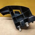 5256260040 | Кронштейн заднего бампера прав. TOYOTA LAND CRUISER 200 08-21 - Превью 2
