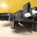 5256260040 | Кронштейн заднего бампера прав. TOYOTA LAND CRUISER 200 08-21 - Превью 3