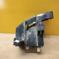 5256260040 | Кронштейн заднего бампера прав. TOYOTA LAND CRUISER 200 08-21 - Превью 4
