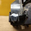 5256260040 | Кронштейн заднего бампера прав. TOYOTA LAND CRUISER 200 08-21 - Превью 5