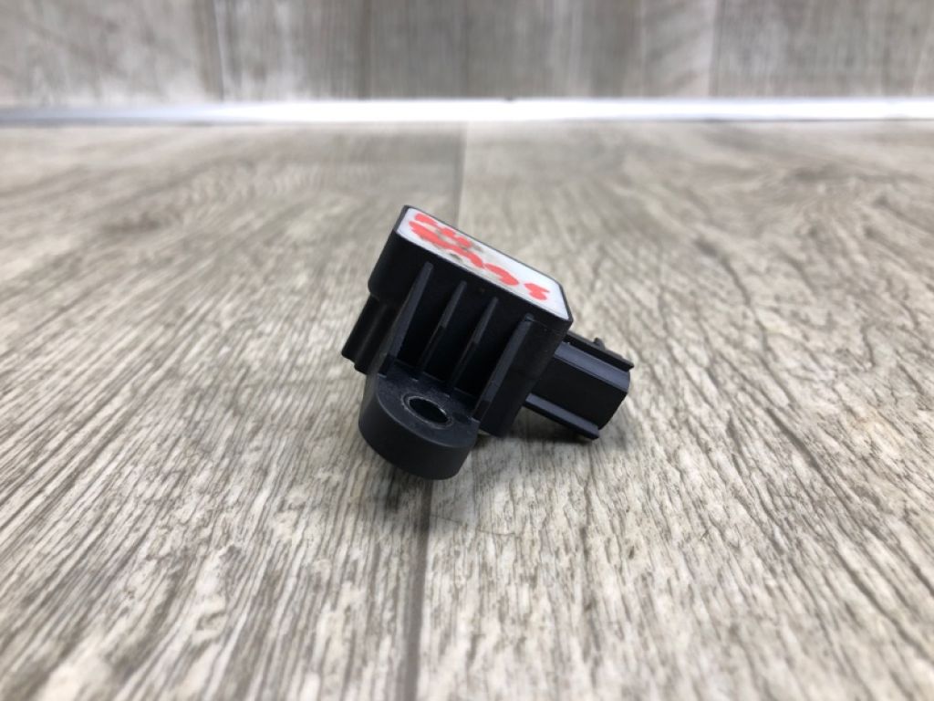 95920-F2100 | Датчик удара передн. лев. HYUNDAI ELANTRA AD 16- - Фото 2