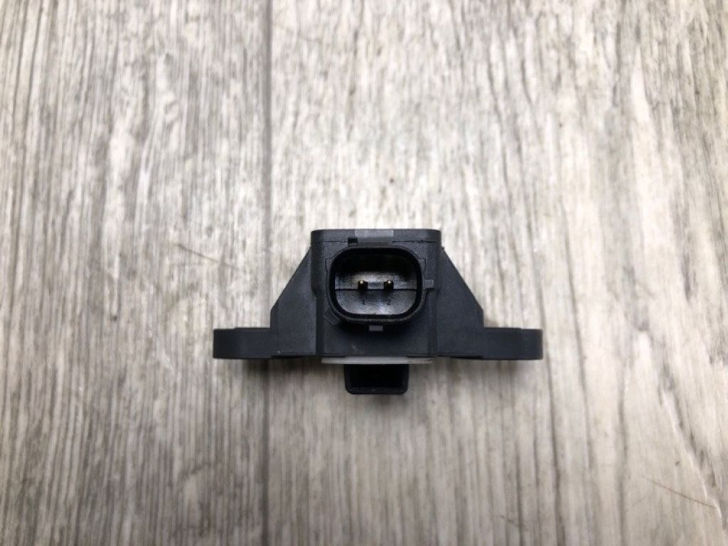 95920-F2100 | Датчик удара передн. лев. HYUNDAI ELANTRA AD 16- - Фото 4