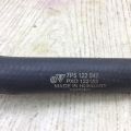 958 106 261 00 | Патрубок системы охлаждения PORSCHE CAYENNE 10-18 - Превью 3