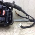 958 610 105 00 | Блок предохранителей моторный отсек PORSCHE CAYENNE 10-18 - Превью 4