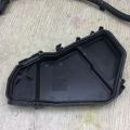 958 610 105 00 | Блок предохранителей моторный отсек PORSCHE CAYENNE 10-18 - Превью 7