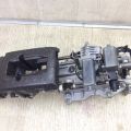 958 347 007 20 | Рулевой вал PORSCHE CAYENNE 10-18 - Превью 2