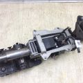 958 347 007 20 | Рулевой вал PORSCHE CAYENNE 10-18 - Превью 3