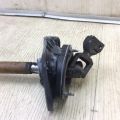 958 347 007 20 | Рулевой вал PORSCHE CAYENNE 10-18 - Превью 5