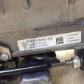 958 347 007 20 | Рулевой вал PORSCHE CAYENNE 10-18 - Превью 6