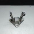 11332-6CA0A | Кронштейн двигуна задн. NISSAN ALTIMA 19-