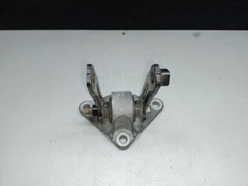Кронштейн двигателя задн. NISSAN ALTIMA 19-