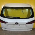 6700578050 | Кришка багажника LEXUS NX 14-21
