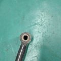 48710-06110 | Рычаг задней подвески поперечный прав. TOYOTA CAMRY 40 06-11 - Превью 4