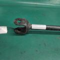 48710-06110 | Рычаг задней подвески поперечный прав. TOYOTA CAMRY 40 06-11 - Превью 5