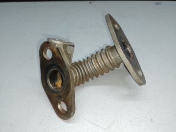 Трубка EGR NISSAN ALTIMA 19-