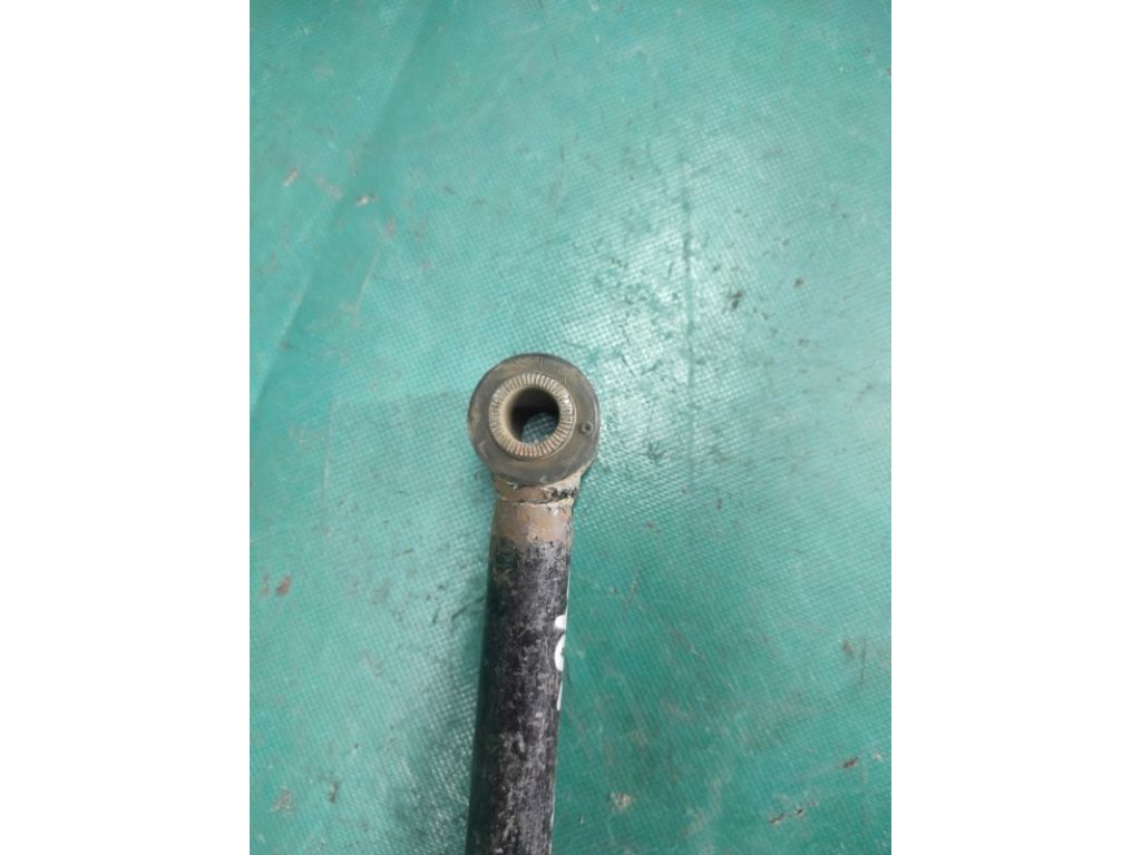 48710-06110 | Важіль задньої підвіски поперечний прав. TOYOTA CAMRY 40 06-11 - Фото 4