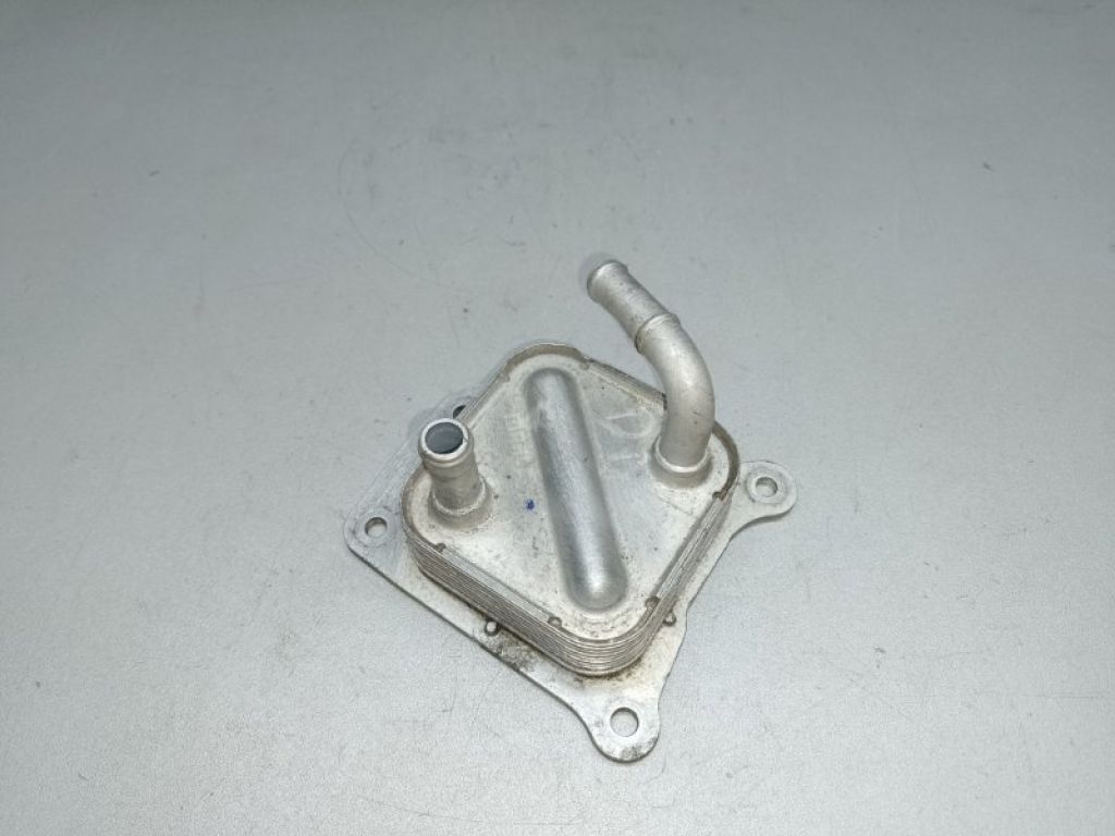21305-6CA0A | Теплообмінник двигуна NISSAN ALTIMA 19-