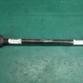 48710-06110 | Рычаг задней подвески поперечный прав. TOYOTA CAMRY 40 06-11