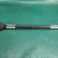 48710-06110 | Рычаг задней подвески поперечный прав. TOYOTA CAMRY 40 06-11 - Превью 3