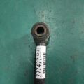 48710-06110 | Рычаг задней подвески поперечный прав. TOYOTA CAMRY 40 06-11 - Превью 4
