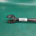 48710-06110 | Рычаг задней подвески поперечный прав. TOYOTA CAMRY 40 06-11 - Превью 5