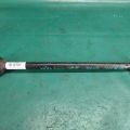 48710-06110 | Рычаг задней подвески поперечный лев. TOYOTA CAMRY 40 06-11