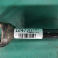 48710-06110 | Рычаг задней подвески поперечный лев. TOYOTA CAMRY 40 06-11 - Превью 2