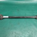 48710-06110 | Рычаг задней подвески поперечный лев. TOYOTA CAMRY 40 06-11 - Превью 3