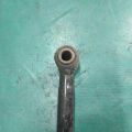 48710-06110 | Рычаг задней подвески поперечный лев. TOYOTA CAMRY 40 06-11 - Превью 4