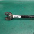 48710-06110 | Рычаг задней подвески поперечный лев. TOYOTA CAMRY 40 06-11 - Превью 5