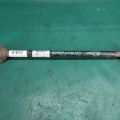 48710-06110 | Рычаг задней подвески поперечный прав. TOYOTA CAMRY 40 06-11