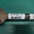 48710-06110 | Рычаг задней подвески поперечный прав. TOYOTA CAMRY 40 06-11 - Превью 2
