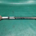 48710-06110 | Рычаг задней подвески поперечный прав. TOYOTA CAMRY 40 06-11 - Превью 3