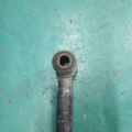 48710-06110 | Рычаг задней подвески поперечный прав. TOYOTA CAMRY 40 06-11 - Превью 4