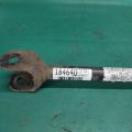 48710-06110 | Рычаг задней подвески поперечный прав. TOYOTA CAMRY 40 06-11 - Превью 5