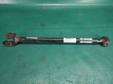 Рычаг задней подвески поперечный лев. TOYOTA CAMRY 40 06-11