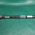 48710-06110 | Рычаг задней подвески поперечный лев. TOYOTA CAMRY 40 06-11 - Превью 3