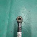 48710-06110 | Рычаг задней подвески поперечный лев. TOYOTA CAMRY 40 06-11 - Превью 4