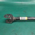 48710-06110 | Рычаг задней подвески поперечный лев. TOYOTA CAMRY 40 06-11 - Превью 5