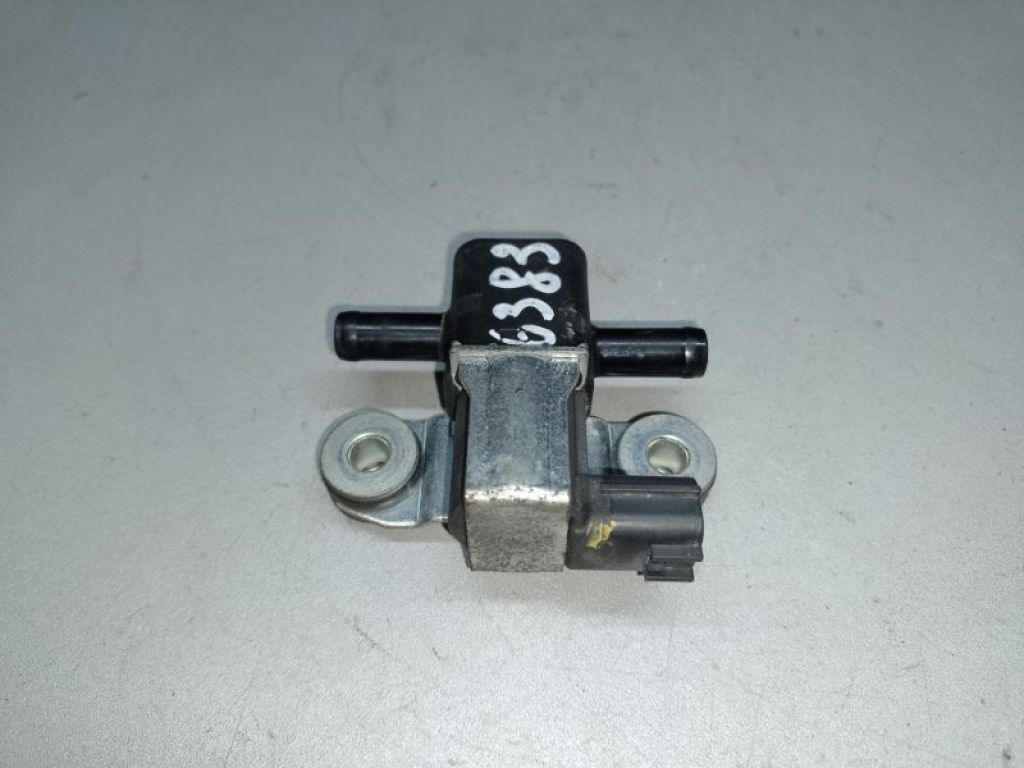 14930-6CA0A | Клапан электромагнитный (вакуумный) NISSAN ALTIMA 19-