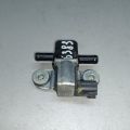 14930-6CA0A | Клапан электромагнитный (вакуумный) NISSAN ALTIMA 19-