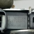 14930-6CA0A | Клапан электромагнитный (вакуумный) NISSAN ALTIMA 19- - Превью 3