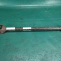 48710-06110 | Рычаг задней подвески поперечный лев. TOYOTA CAMRY 40 06-11 - Превью 3