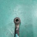 48710-06110 | Рычаг задней подвески поперечный лев. TOYOTA CAMRY 40 06-11 - Превью 4