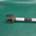 48710-06110 | Рычаг задней подвески поперечный лев. TOYOTA CAMRY 40 06-11 - Превью 5