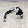 958 611 181 00 | Клемма аккумулятора PORSCHE CAYENNE 10-18