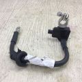 958 611 181 00 | Клемма аккумулятора PORSCHE CAYENNE 10-18 - Превью 2