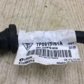 958 611 181 00 | Клемма аккумулятора PORSCHE CAYENNE 10-18 - Превью 3